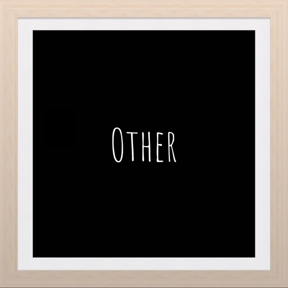 Cosmetics & cases - Picture 1 of 1